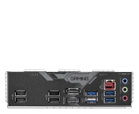 Gigabyte B760M G X DDR4 GEN5 - 1363683 - zdjęcie 4